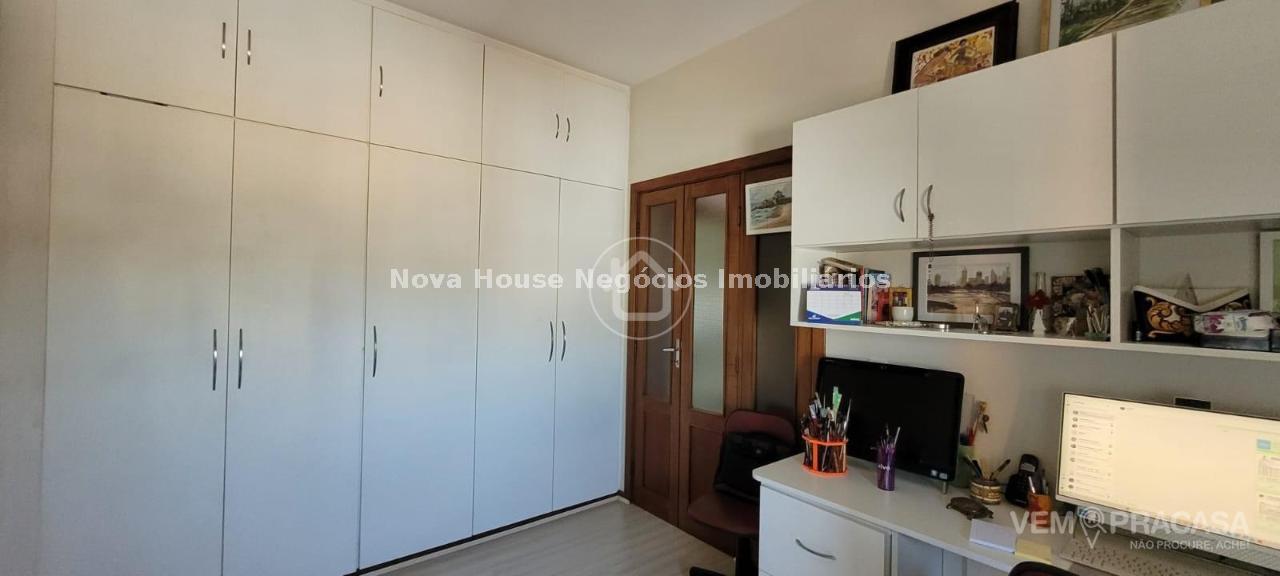 Apartamento à venda no Centro, Campo Grande – foto 23