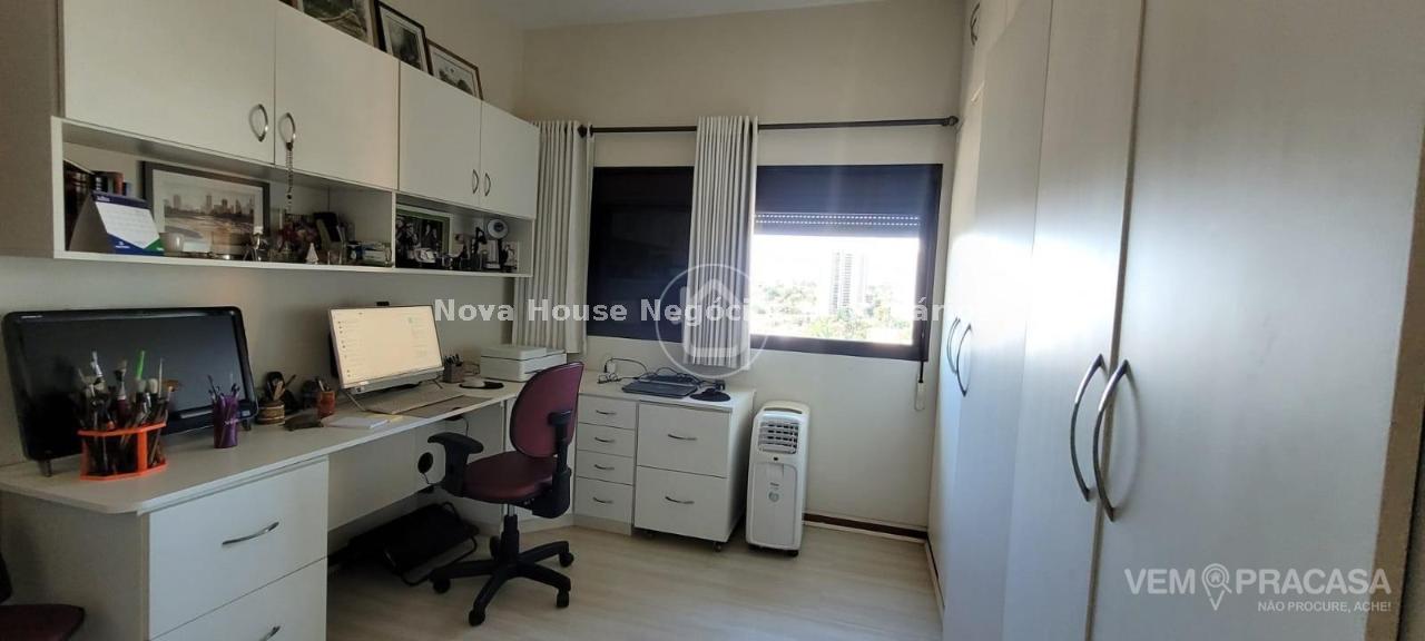 Apartamento à venda no Centro, Campo Grande – foto 24