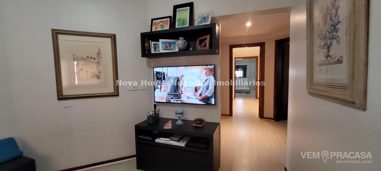 Apartamento à venda no Centro, Campo Grande – foto 25