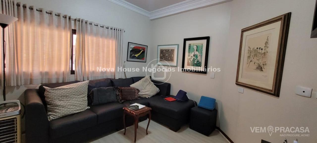 Apartamento à venda no Centro, Campo Grande – foto 26