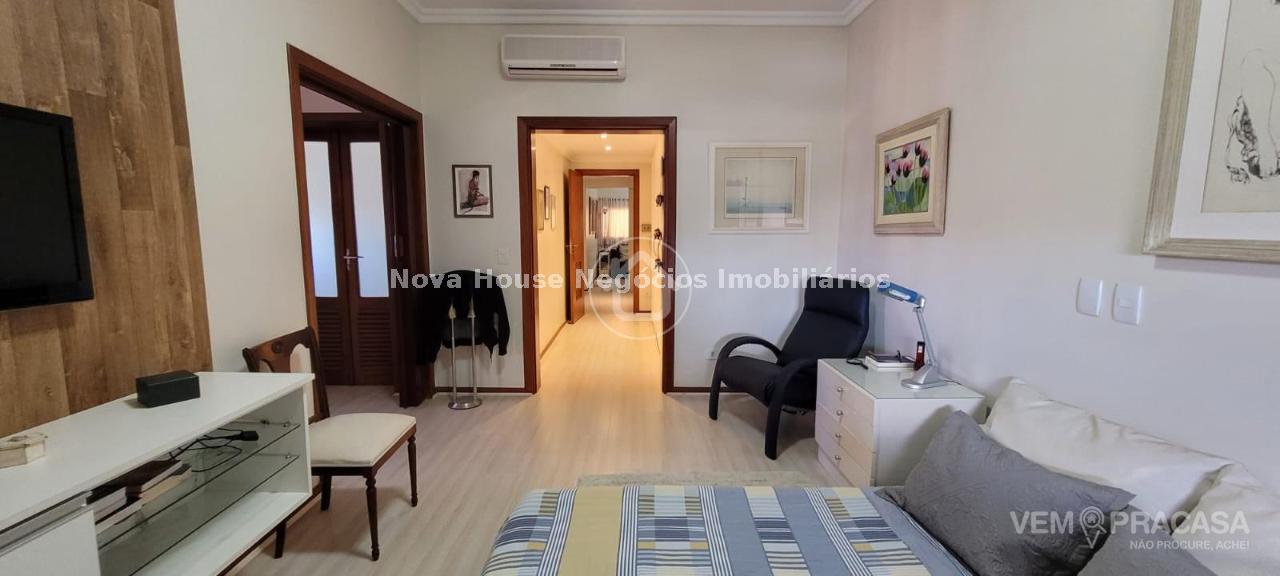Apartamento à venda no Centro, Campo Grande – foto 27