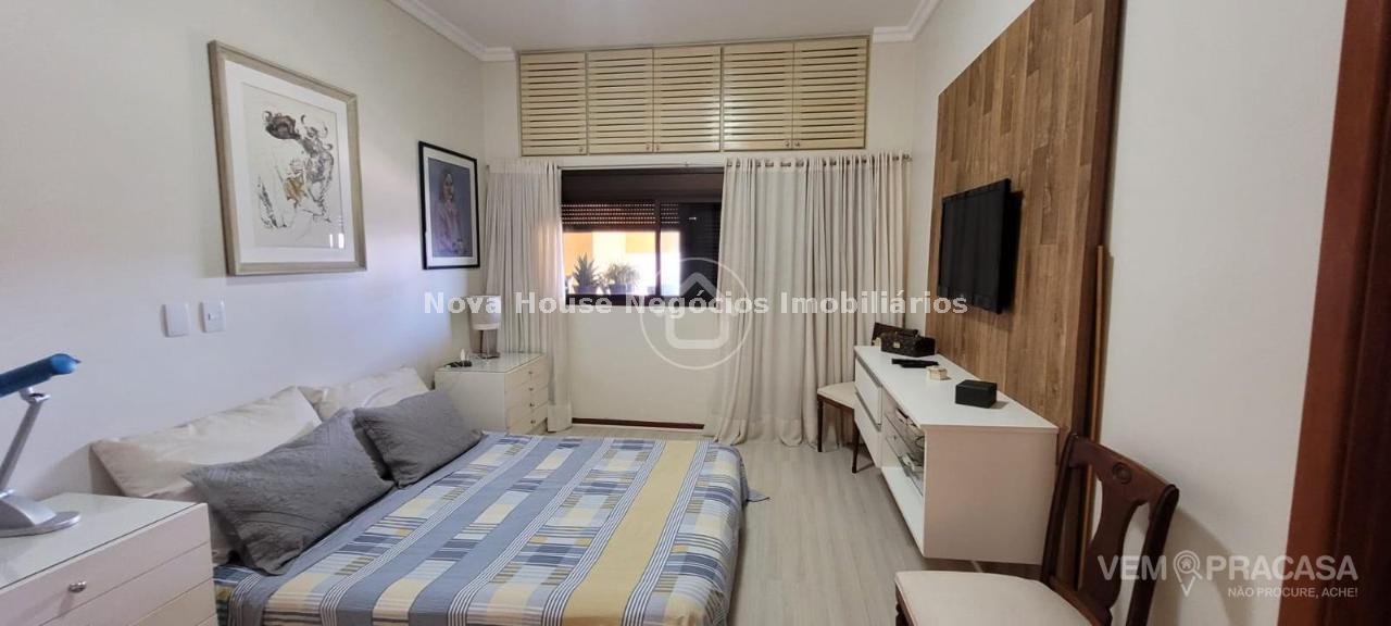 Apartamento à venda no Centro, Campo Grande – foto 28