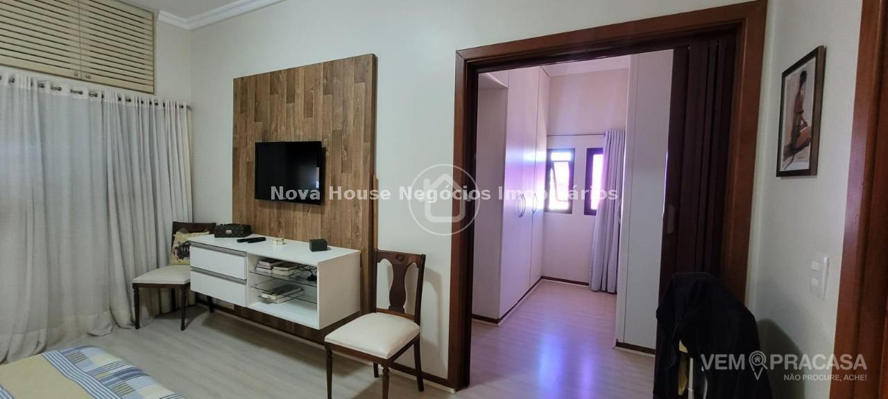 Apartamento à venda no Centro, Campo Grande – foto 29