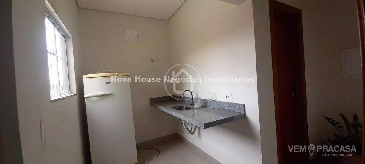 Indústria/Fábrica à venda no Jardim Tijuca II, Campo Grande – foto 3