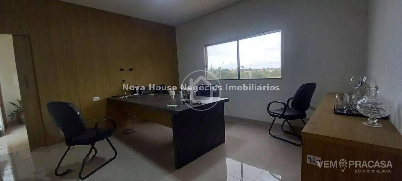 Indústria/Fábrica à venda no Jardim Tijuca II, Campo Grande – foto 5