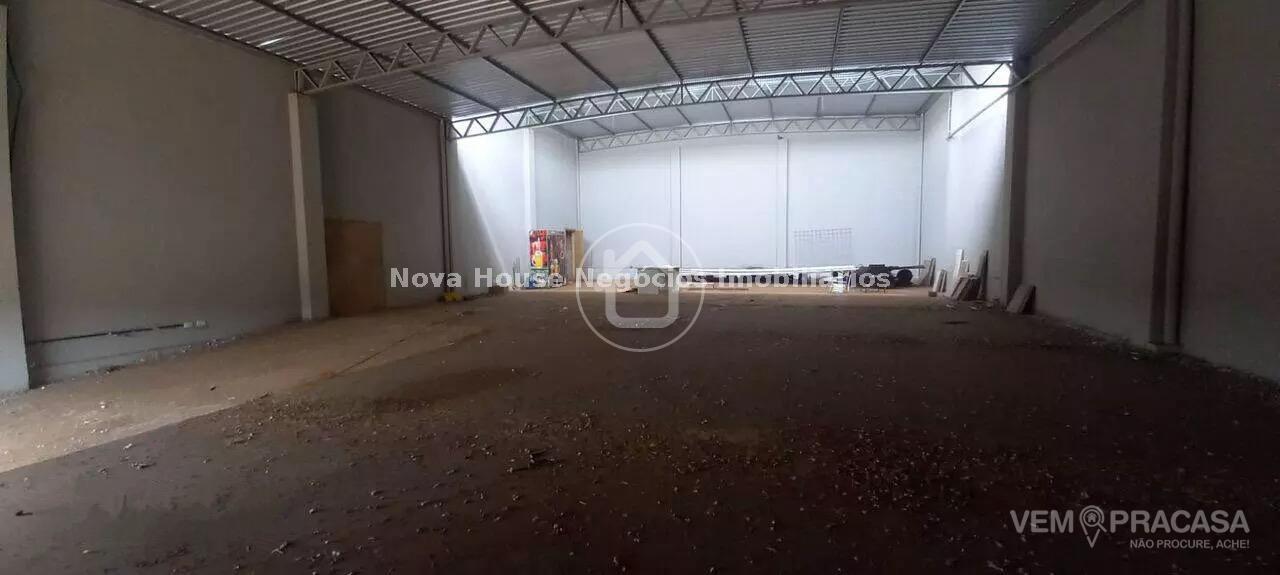 Indústria/Fábrica à venda no Jardim Tijuca II, Campo Grande – foto 8