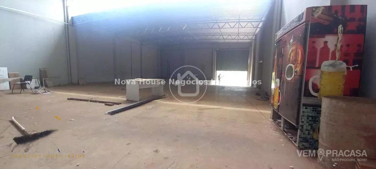 Indústria/Fábrica à venda no Jardim Tijuca II, Campo Grande – foto 9