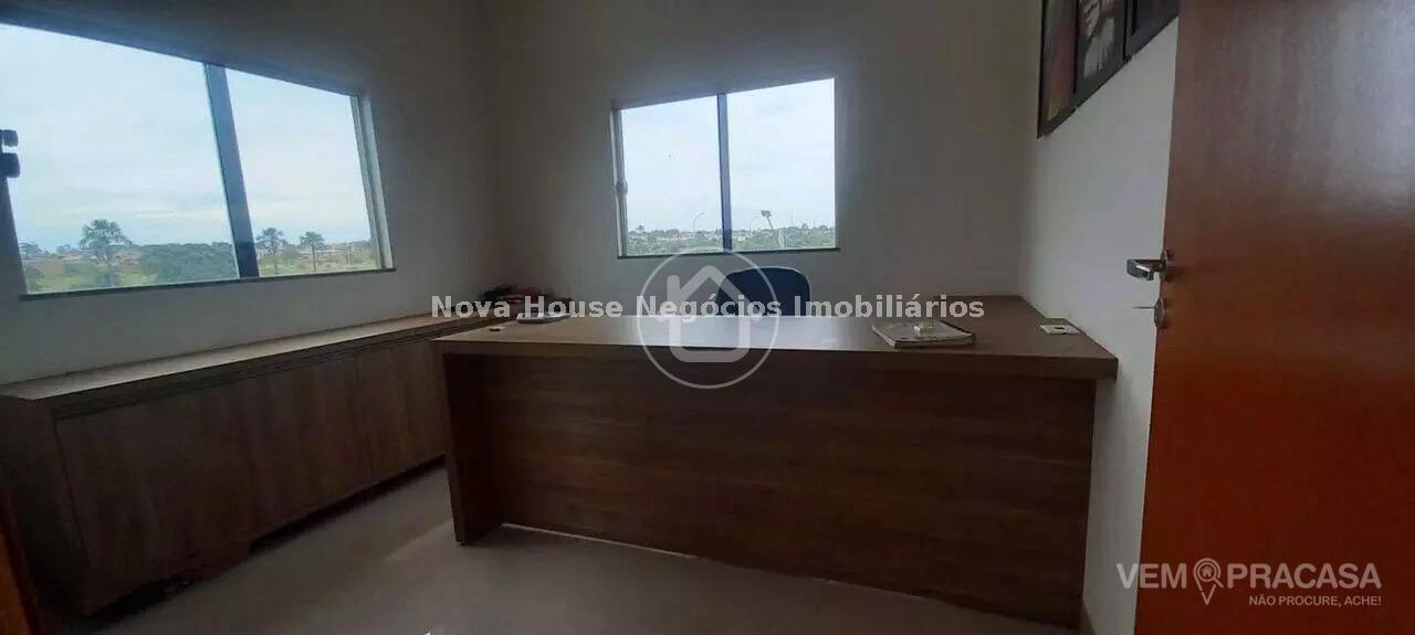 Indústria/Fábrica à venda no Jardim Tijuca II, Campo Grande – foto 10