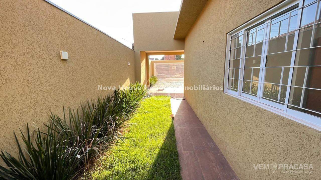 Casa Térrea à venda na Vila Marli, Campo Grande – foto 14