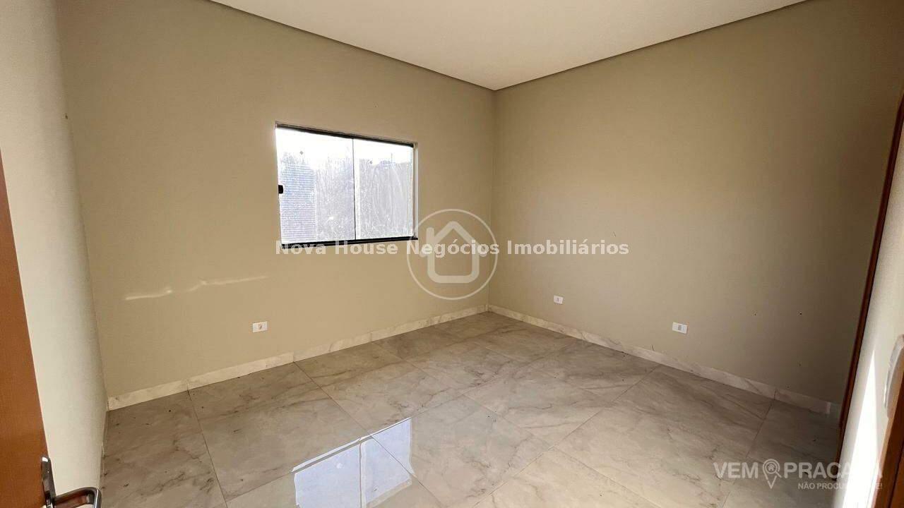 Casa Térrea à venda na Vila Marli, Campo Grande – foto 18