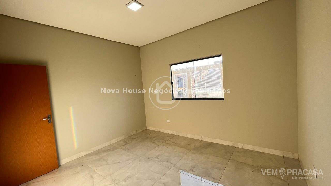 Casa Térrea à venda na Vila Marli, Campo Grande – foto 19