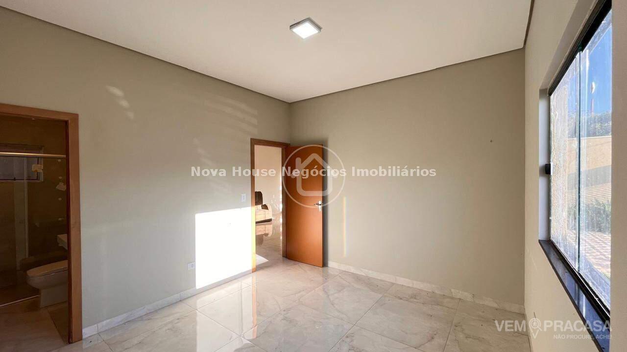 Casa Térrea à venda na Vila Marli, Campo Grande – foto 21