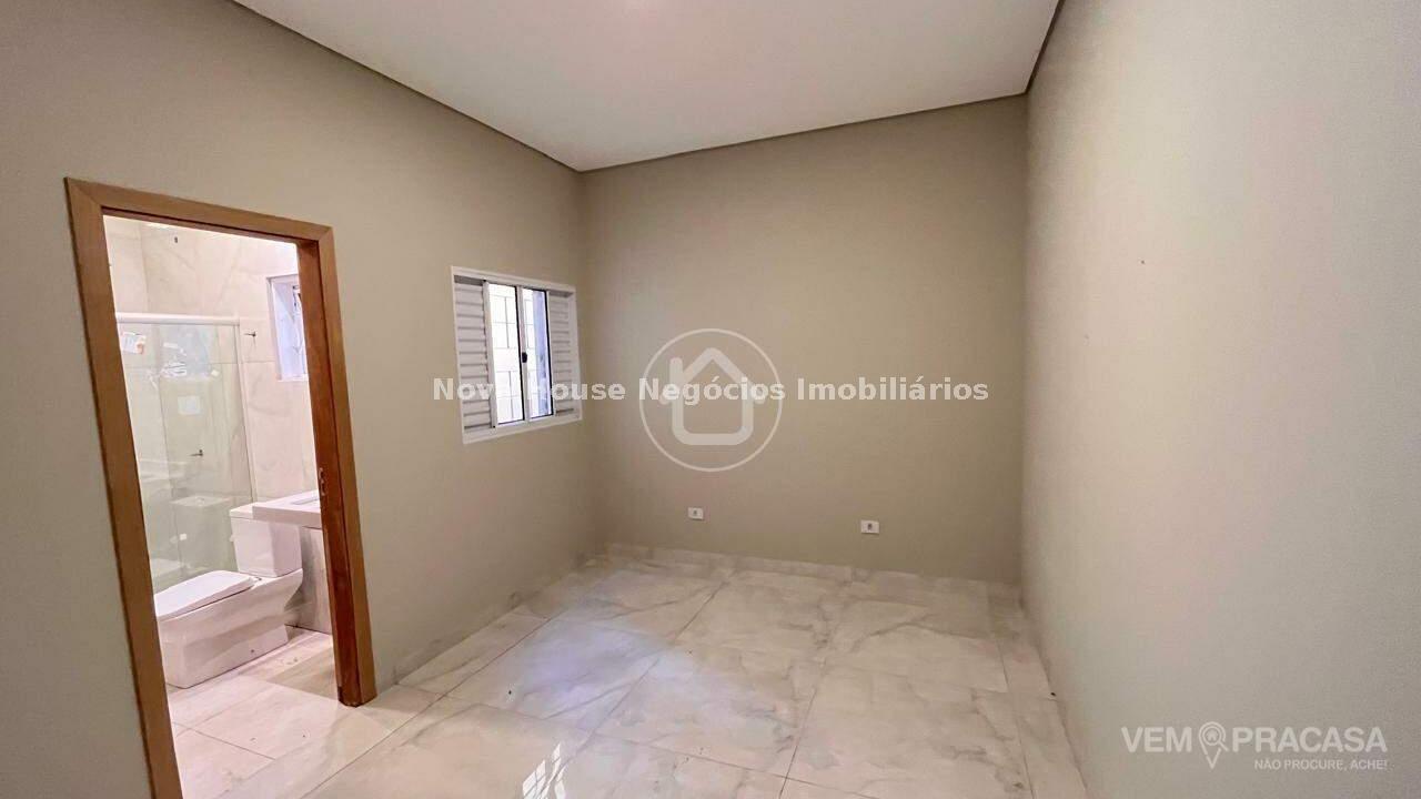 Casa Térrea à venda na Vila Marli, Campo Grande – foto 24