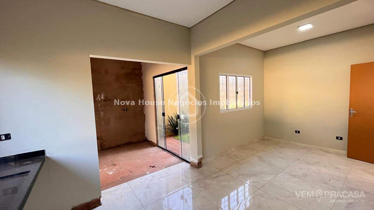 Casa Térrea à venda na Vila Marli, Campo Grande – foto 26