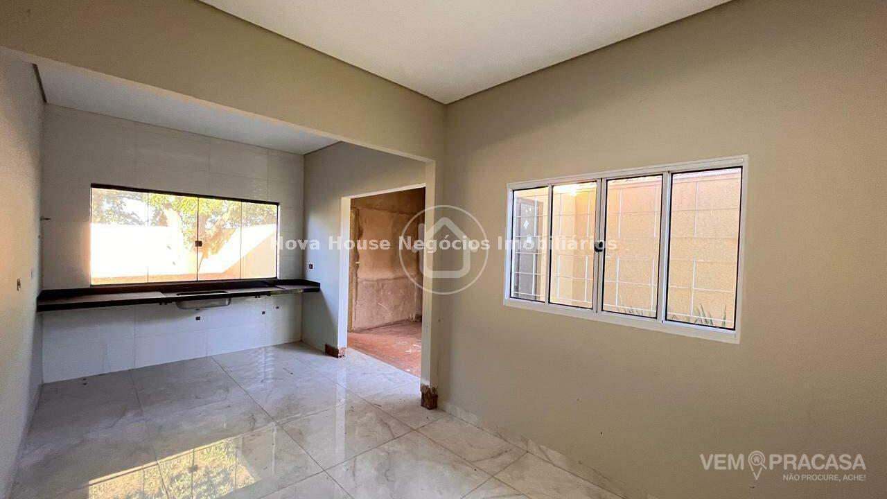 Casa Térrea à venda na Vila Marli, Campo Grande – foto 29