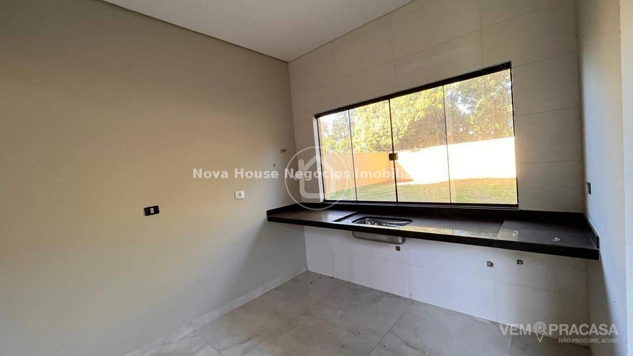 Casa Térrea à venda na Vila Marli, Campo Grande – foto 31