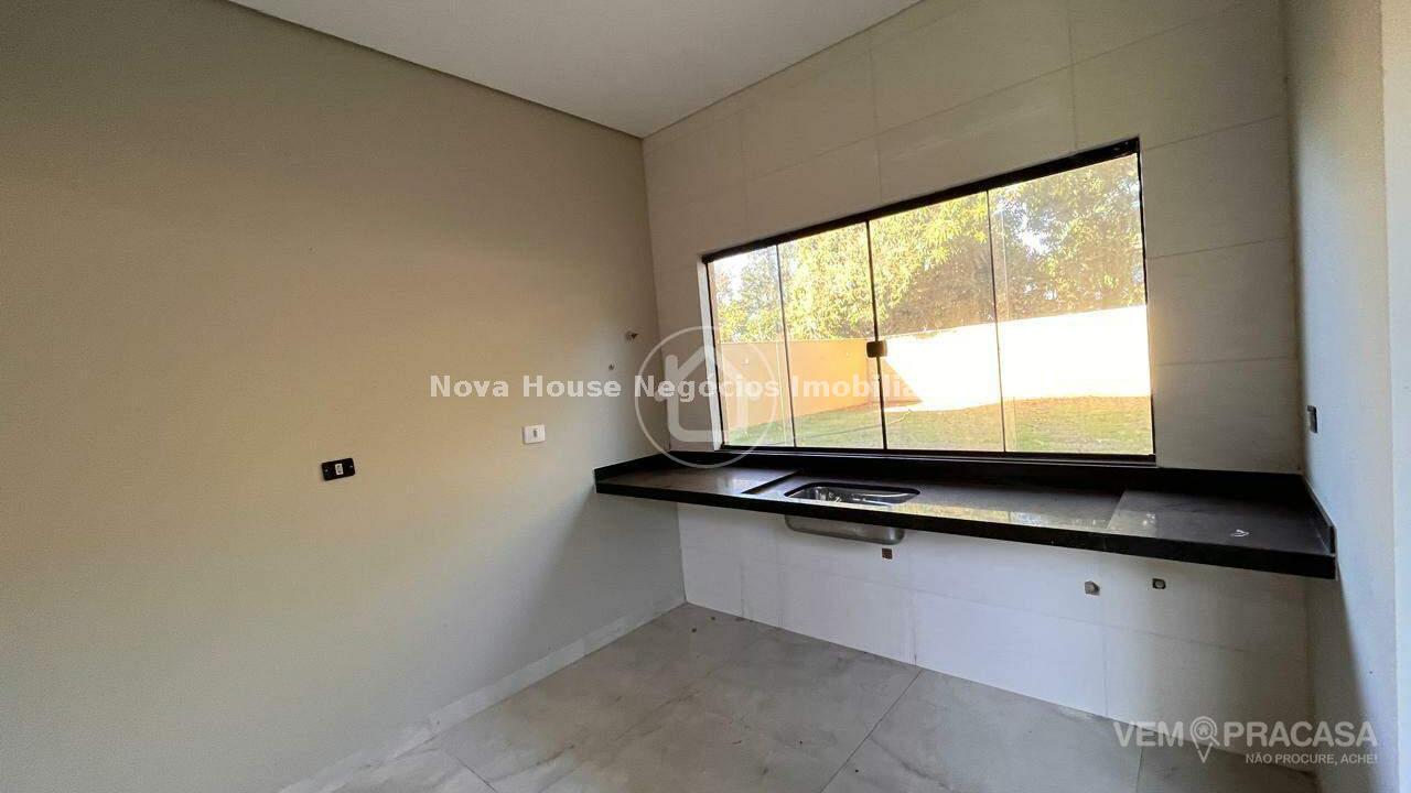 Casa Térrea à venda na Vila Marli, Campo Grande – foto 32
