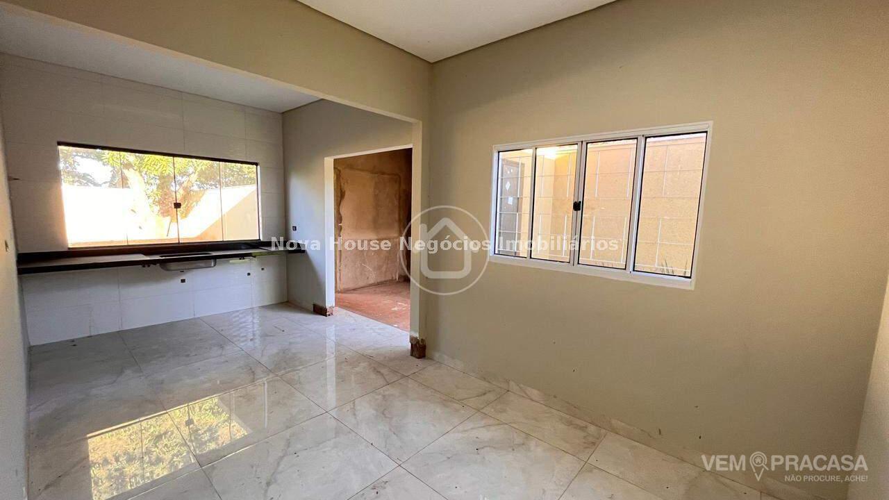 Casa Térrea à venda na Vila Marli, Campo Grande – foto 34
