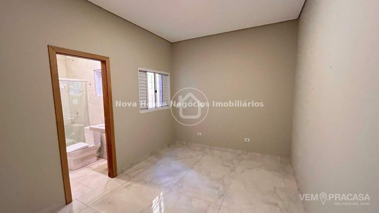 Casa Térrea à venda na Vila Marli, Campo Grande – foto 35