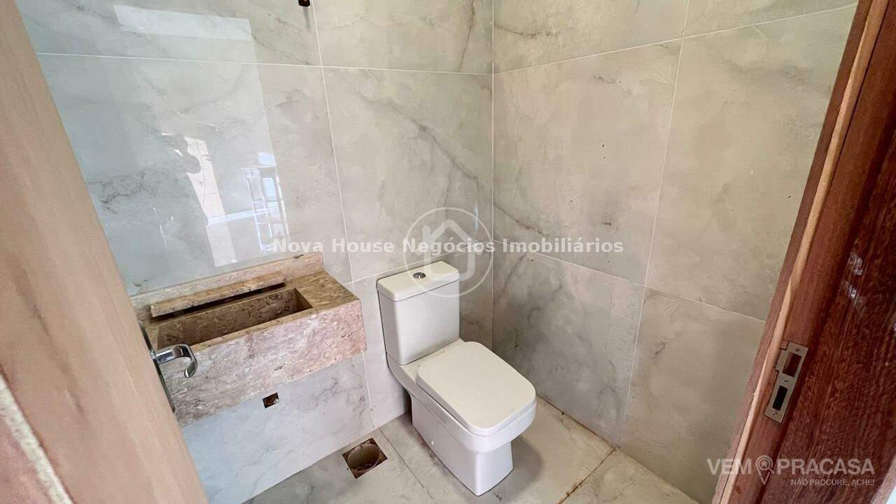 Casa Térrea à venda na Vila Marli, Campo Grande – foto 37