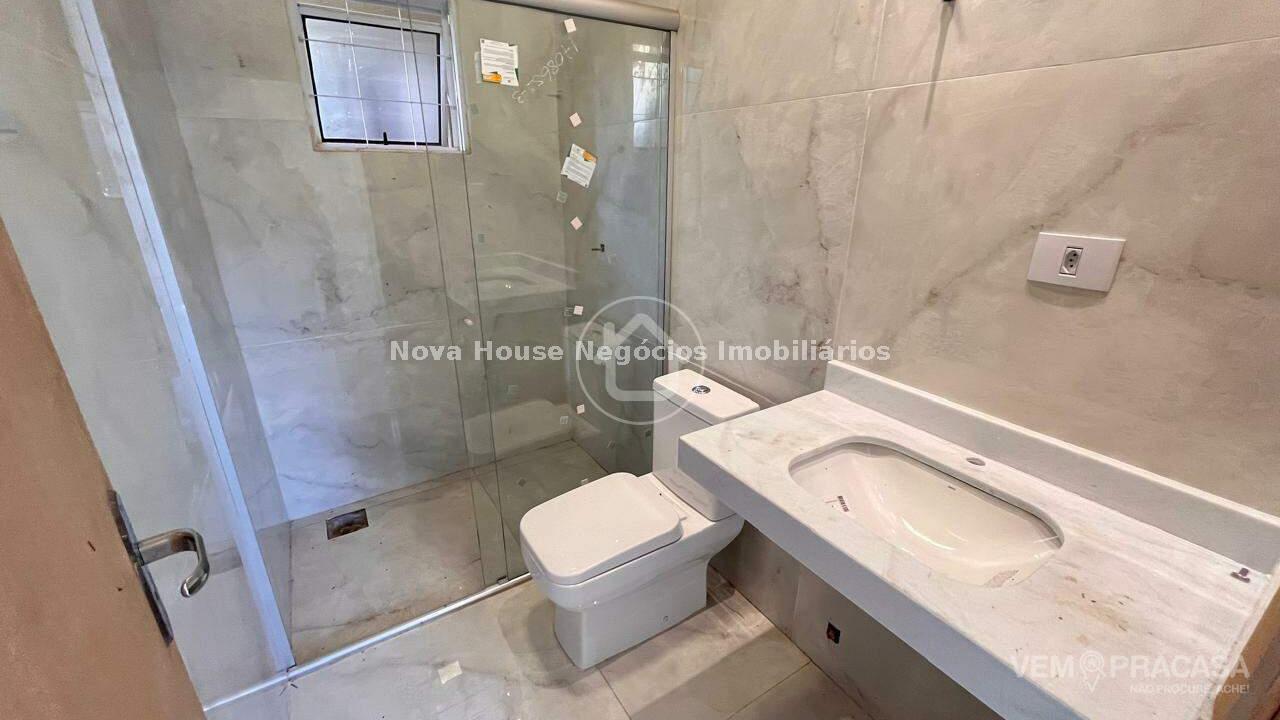 Casa Térrea à venda na Vila Marli, Campo Grande – foto 40