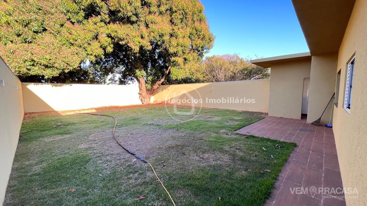 Casa Térrea à venda na Vila Marli, Campo Grande – foto 42