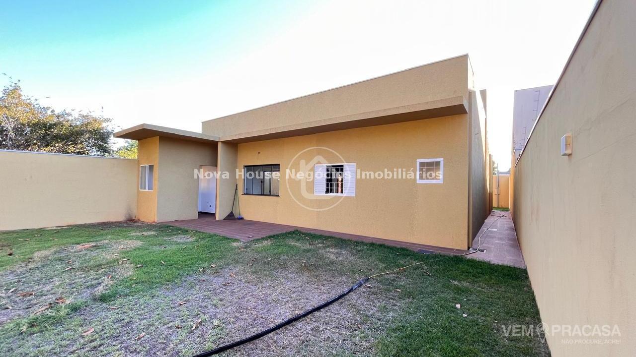 Casa Térrea à venda na Vila Marli, Campo Grande – foto 43