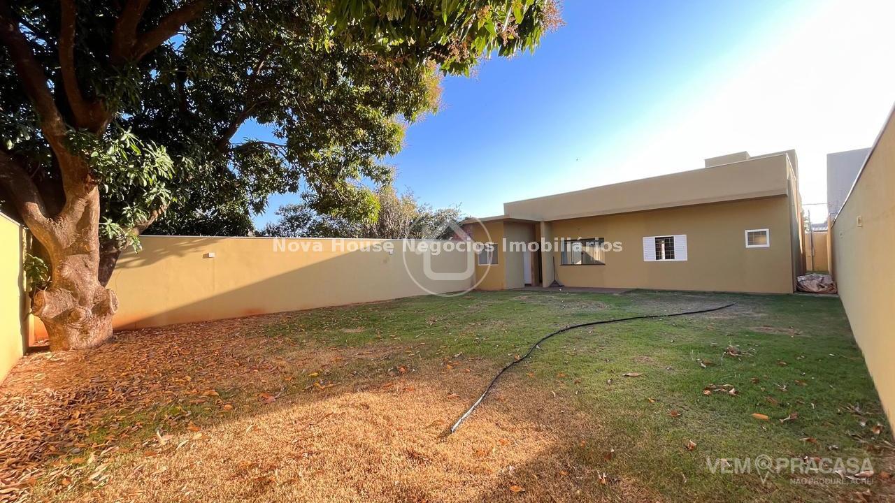 Casa Térrea à venda na Vila Marli, Campo Grande – foto 46