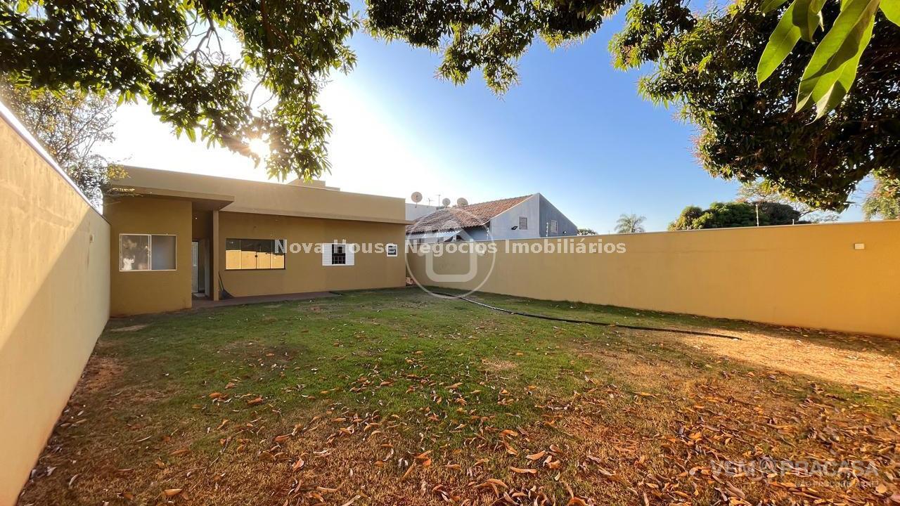 Casa Térrea à venda na Vila Marli, Campo Grande – foto 48