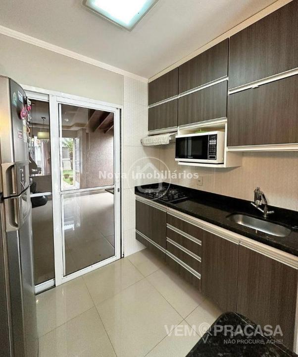 Sobrado à venda no Parque Residencial Rita Vieira, Campo Grande – foto 11