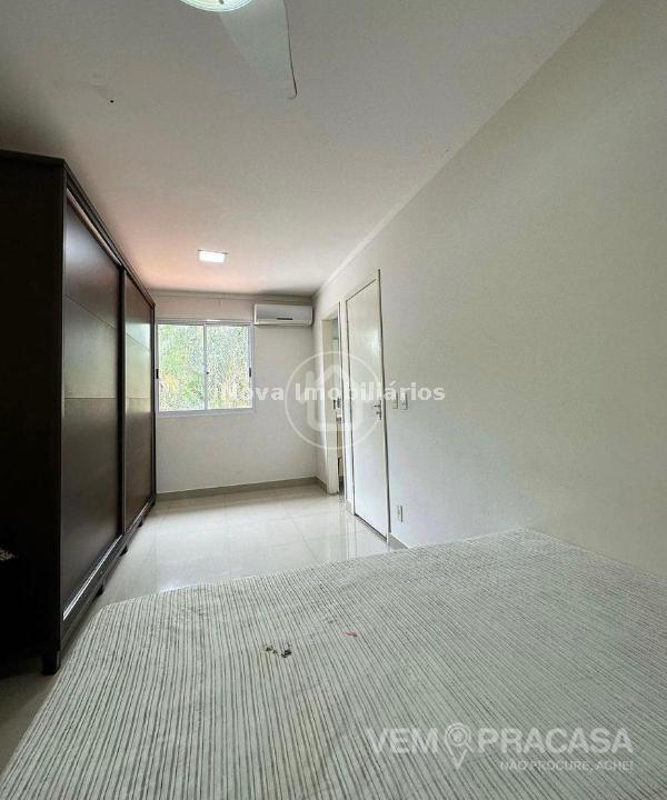 Sobrado à venda no Parque Residencial Rita Vieira, Campo Grande – foto 14