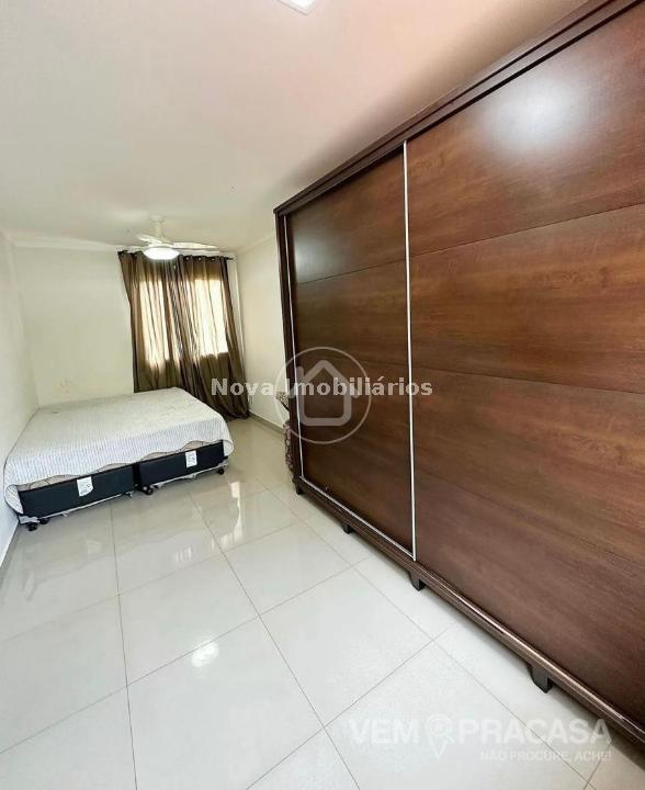 Sobrado à venda no Parque Residencial Rita Vieira, Campo Grande – foto 15