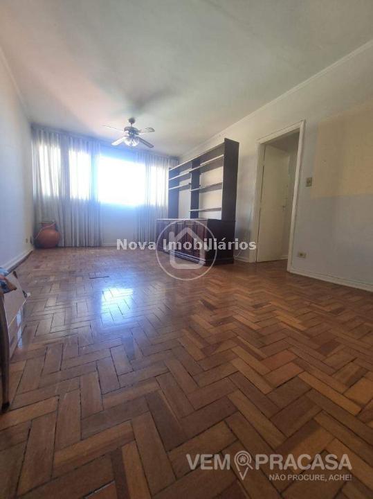 Apartamento à venda no São Francisco, Campo Grande – foto 8