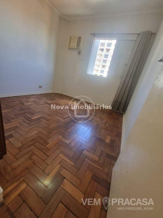 Apartamento à venda no São Francisco, Campo Grande – foto 9