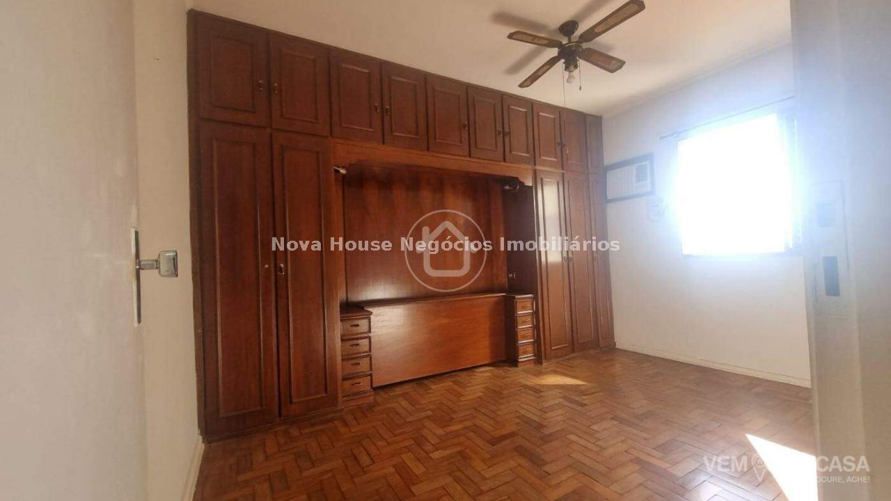Apartamento à venda no São Francisco, Campo Grande – foto 11