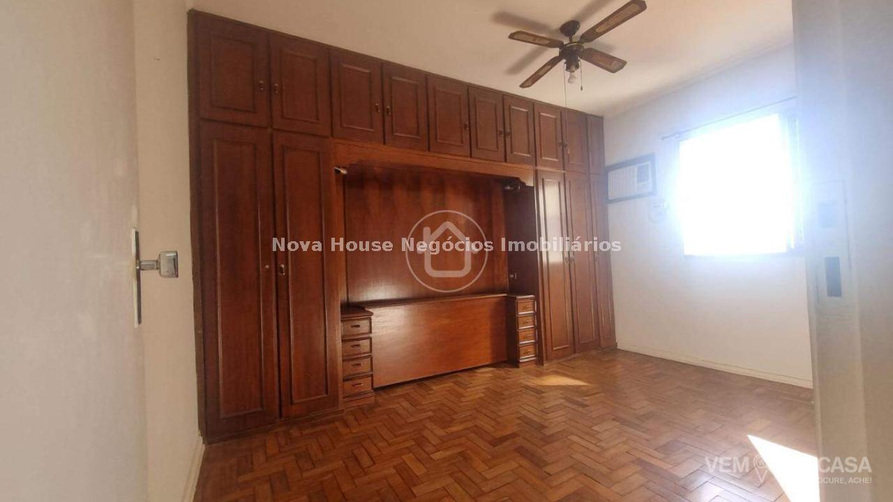 Apartamento à venda no São Francisco, Campo Grande – foto 12