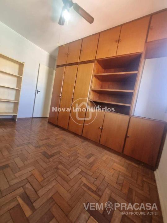 Apartamento à venda no São Francisco, Campo Grande – foto 13