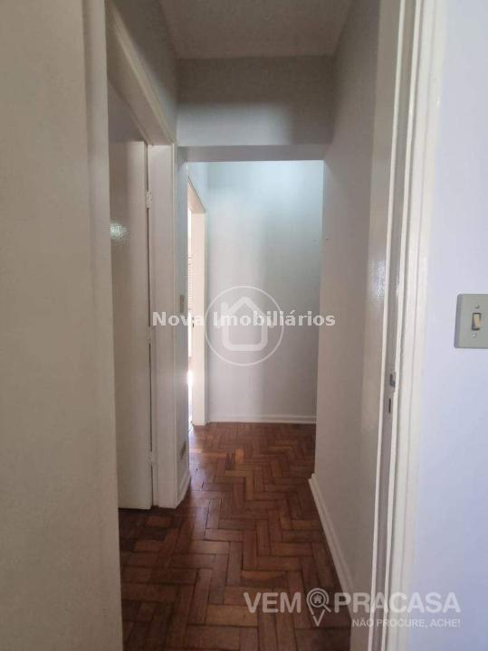 Apartamento à venda no São Francisco, Campo Grande – foto 15