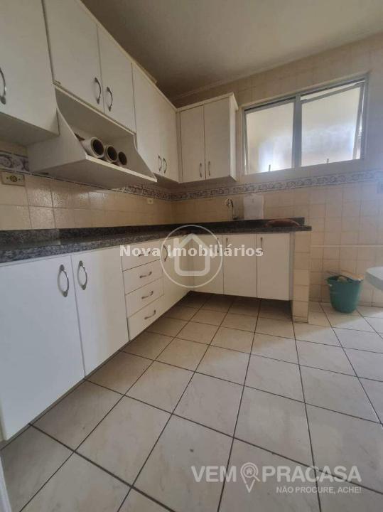 Apartamento à venda no São Francisco, Campo Grande – foto 18