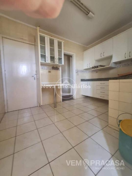 Apartamento à venda no São Francisco, Campo Grande – foto 20