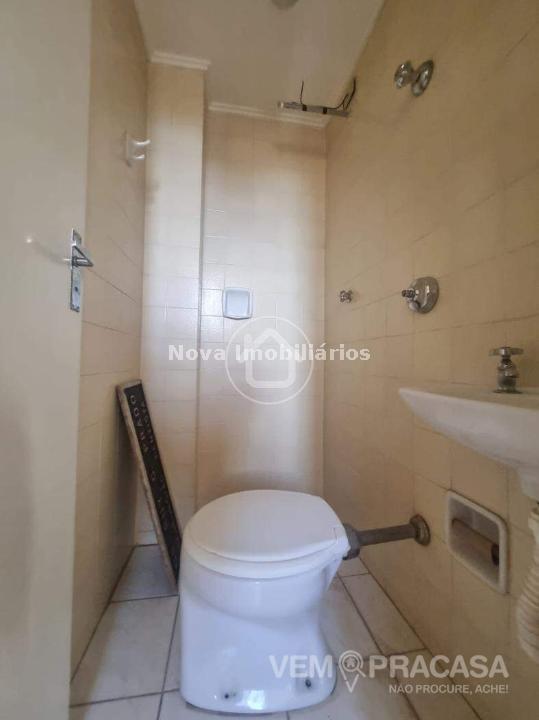 Apartamento à venda no São Francisco, Campo Grande – foto 21