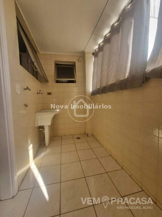 Apartamento à venda no São Francisco, Campo Grande – foto 23