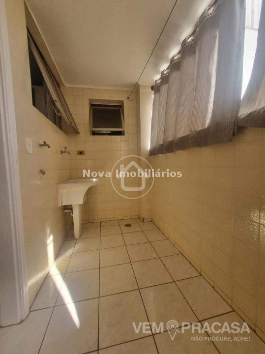 Apartamento à venda no São Francisco, Campo Grande – foto 24