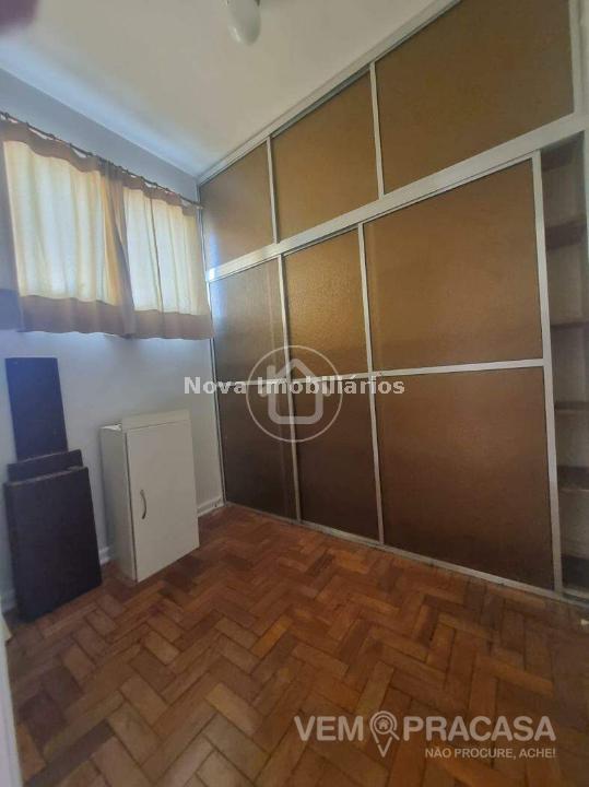 Apartamento à venda no São Francisco, Campo Grande – foto 25