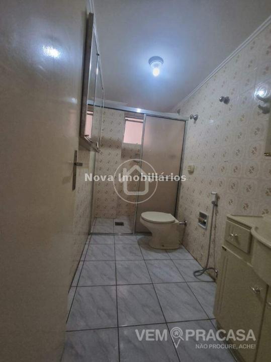 Apartamento à venda no São Francisco, Campo Grande – foto 27