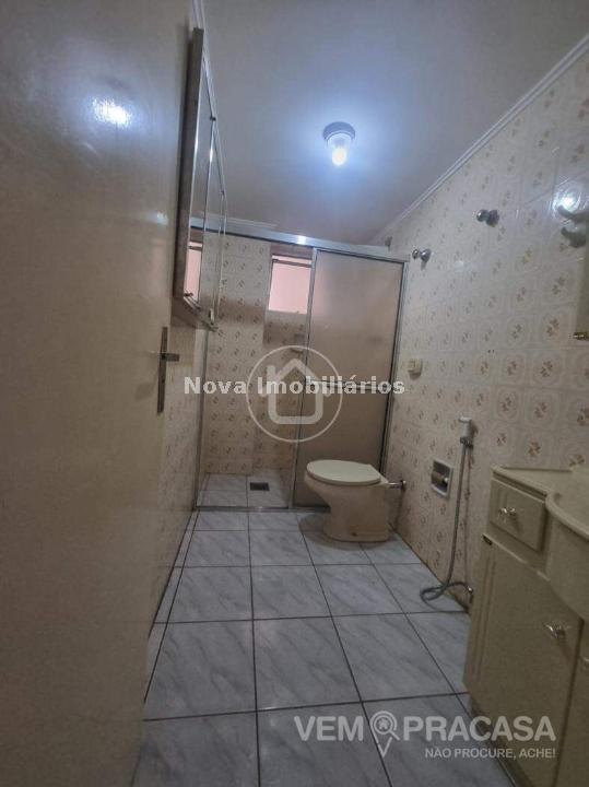 Apartamento à venda no São Francisco, Campo Grande – foto 28