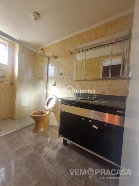 Apartamento à venda no São Francisco, Campo Grande – foto 30