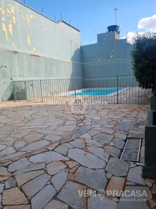 Apartamento à venda no São Francisco, Campo Grande – foto 32