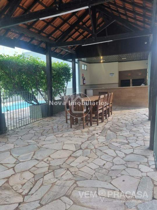 Apartamento à venda no São Francisco, Campo Grande – foto 34
