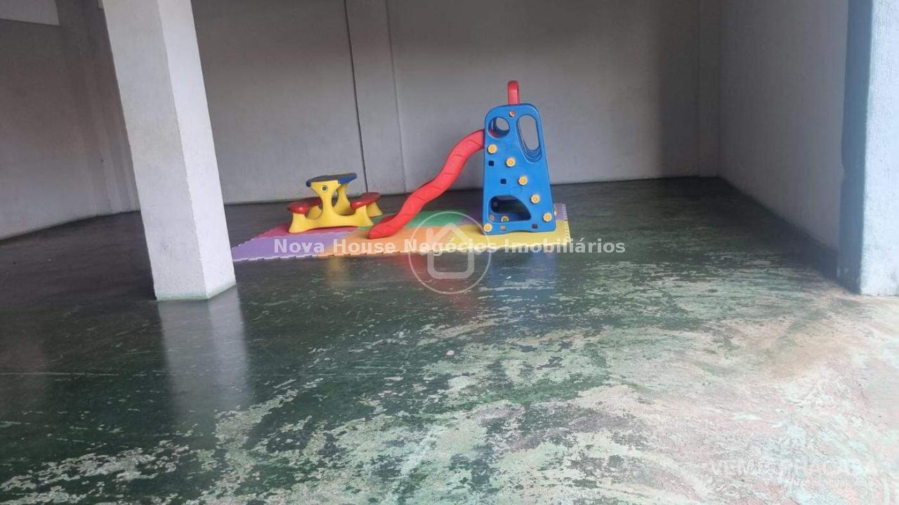 Apartamento à venda no São Francisco, Campo Grande – foto 36